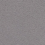 Crypton Upholstery Fabric Fantastic Suede Oyster SC image